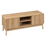 Comoda pentru TV ABANA, 120 x 39 x 48 cm