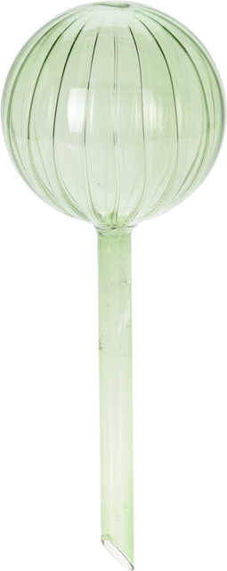 Umidificator de sol pentru udarea plantelor KULA, 2 buc