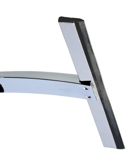 Răzătoare de apă GELA SHINY - oțel inoxidabil, WENKO