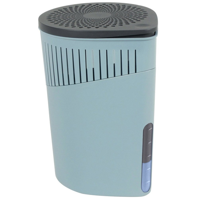 Dezumidificator, WENKO