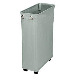 Cos de rufe, ingust si inalt, 43 L, WENKO