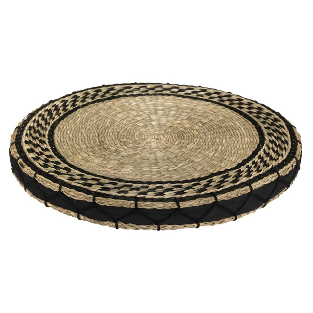 Perna rotunda pentru scaun OASIS