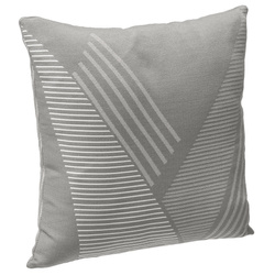 Perna decorativa PEACOK, 40 x 40 cm