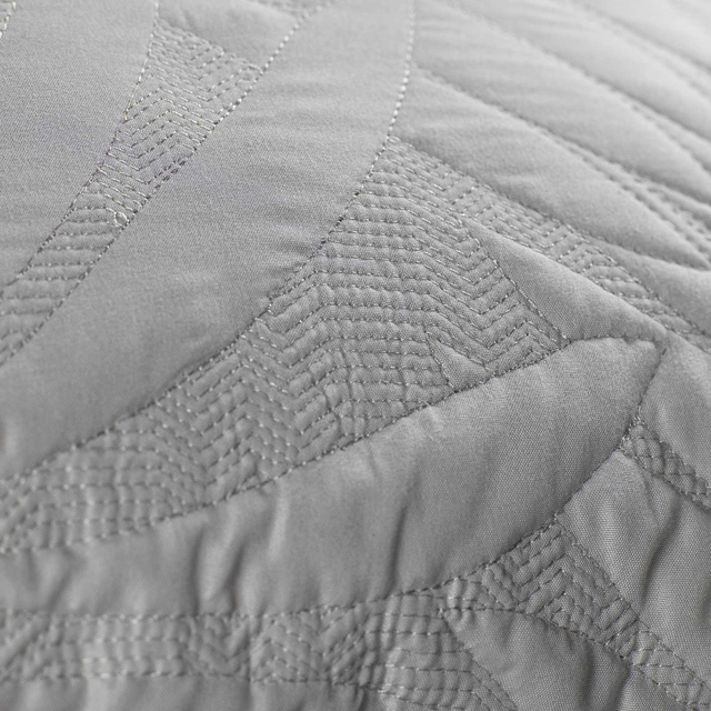 Fata de perna ALESIA, 40 x 40 cm