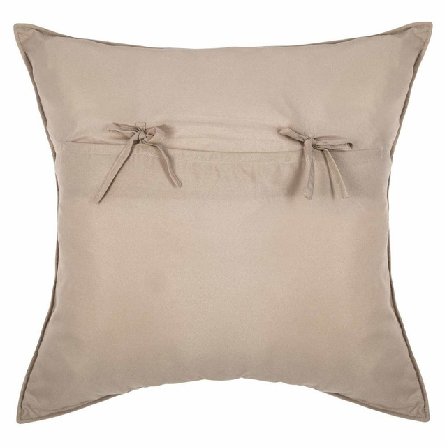 Cuvertura de pat 240 x 260 cm + 2 perne 60 x 60 cm