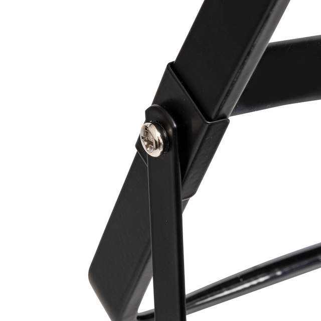 Oglindă cosmetică rotativă PIER cu spațiu pentru bijuterii, 15,2 x 30 cm