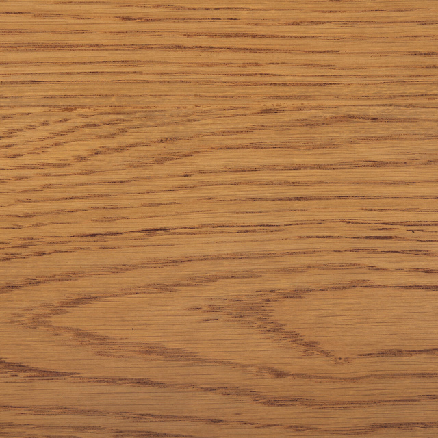 Comoda ingusta pentru dormitor CHARLIE, 4 sertare, 50 x 35 x 107,5 cm