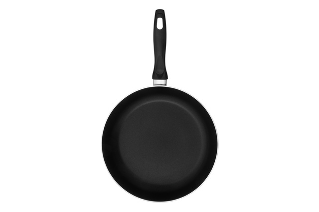 Tigaie cu invelis antiaderent, Ø 28 cm