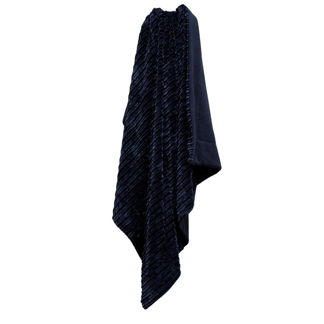 Patura Winter Spirit, 150 x 125 cm