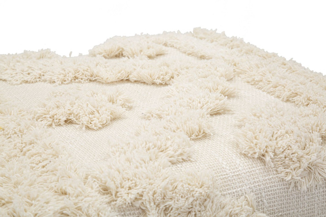 Bancă pentru hol, 66 cm