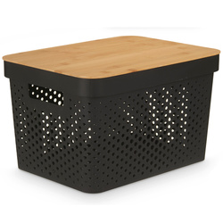 Recipient pentru paste SORTLY, 1,75 l