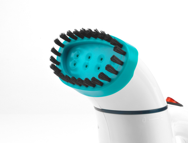 Aparat manual de călcat cu aburi Beldray