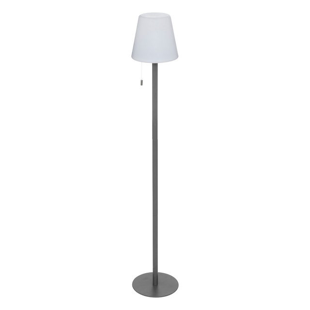 Lampa de gradina ZACK, 108 cm