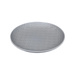 Farfurie pentru desert, Ceramica, Ø 21 cm, Gri