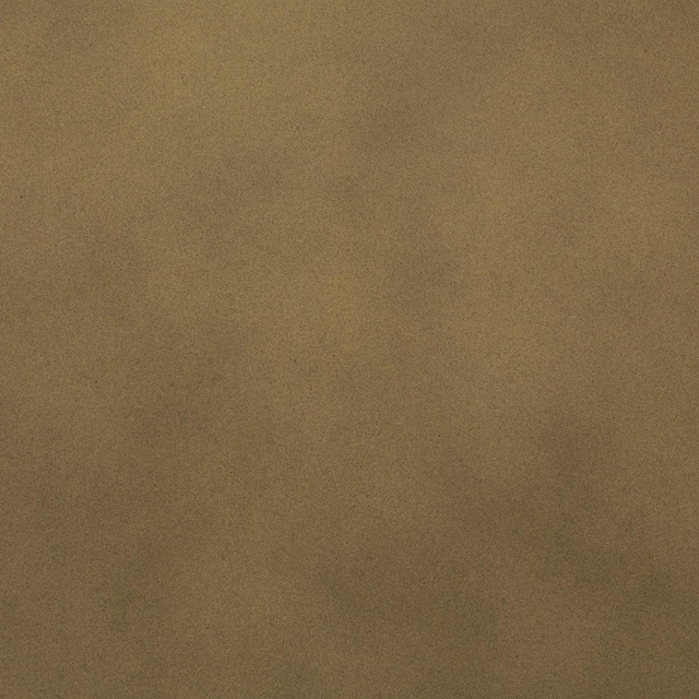 Set de masute de cafea Basile, blaturi metalice