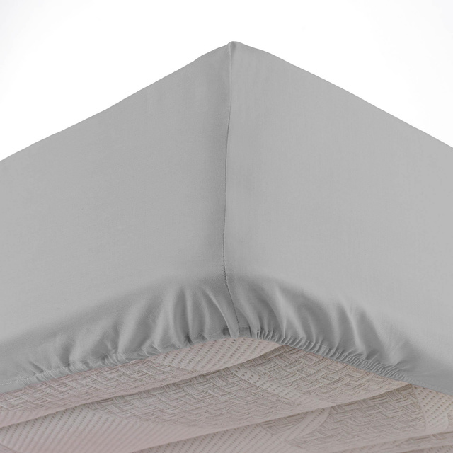 Cearsaf dublu 160 x 200 cm