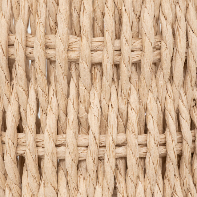 Suport pentru pixuri Kord