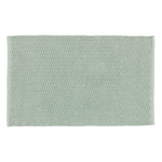 Covoraș de baie LUSO, WENKO