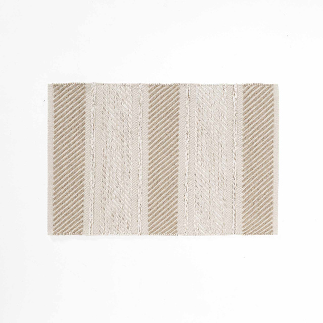 Covor boho YARN, 60 x 90 cm