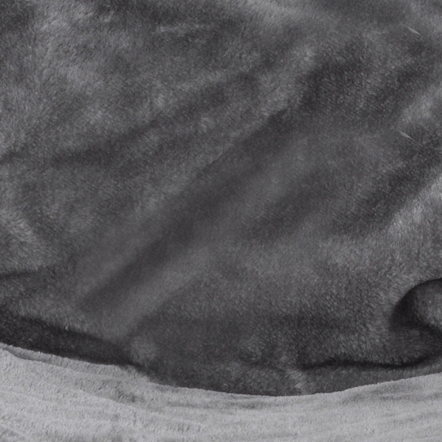 Hamac pentru pisică