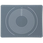 Suport pentru aluat din silicon – o modalitate moderna