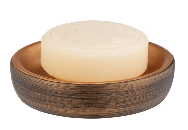 Sapuniera din poliresina PALENA, WENKO