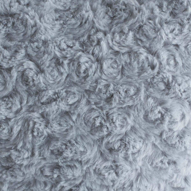 Pernă decorativă în formă de inimă