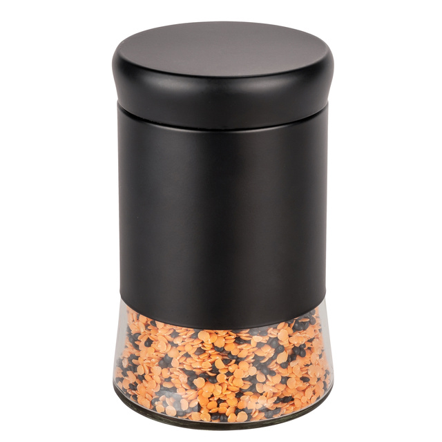 Borcan pentru condimente BOGA, 600 ml, WENKO