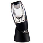 Aerator pentru vin