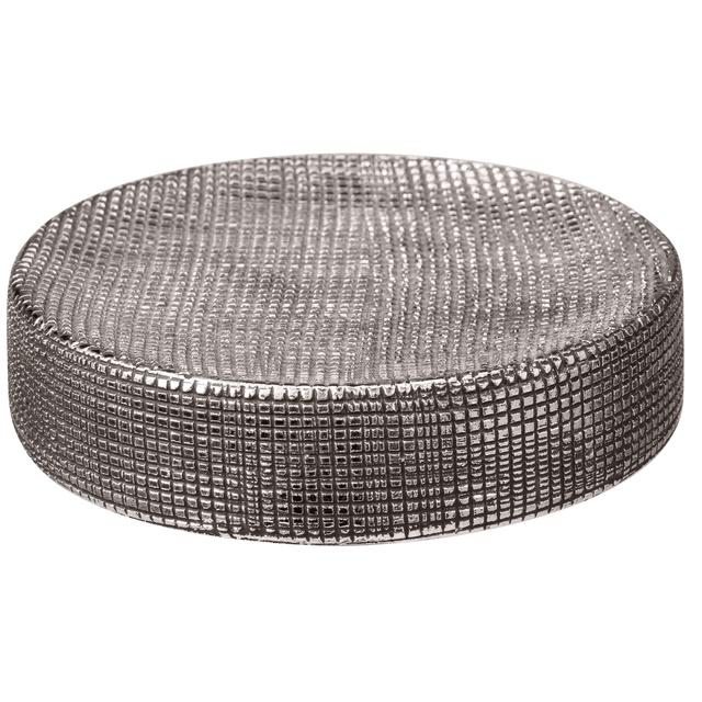 Sapuniera ceramica RIVARA, WENKO