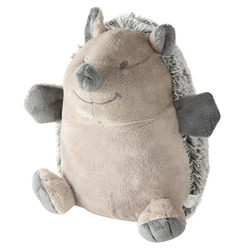 Opritor ușă arici, 1 kg