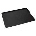 Blat de lucru din silicon, 52,5 x 40,5 cm, Flexi
