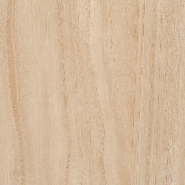 Masuta de cafea rotunda SHIRO cu depozitare