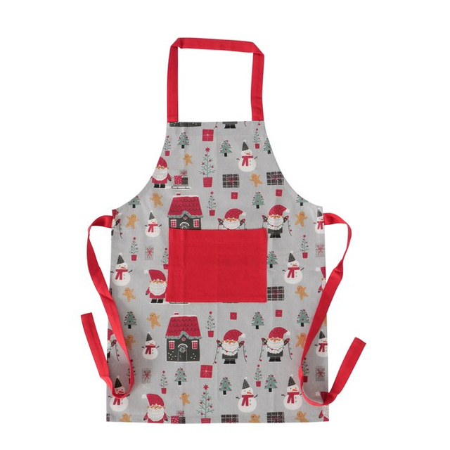 Set de mănuși MONTI pentru părinte și copil, 2 buc. în două dimensiuni