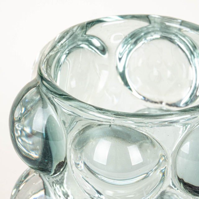 Suport lumanari cu decorațiuni ARTY, Ø 8,4 cm