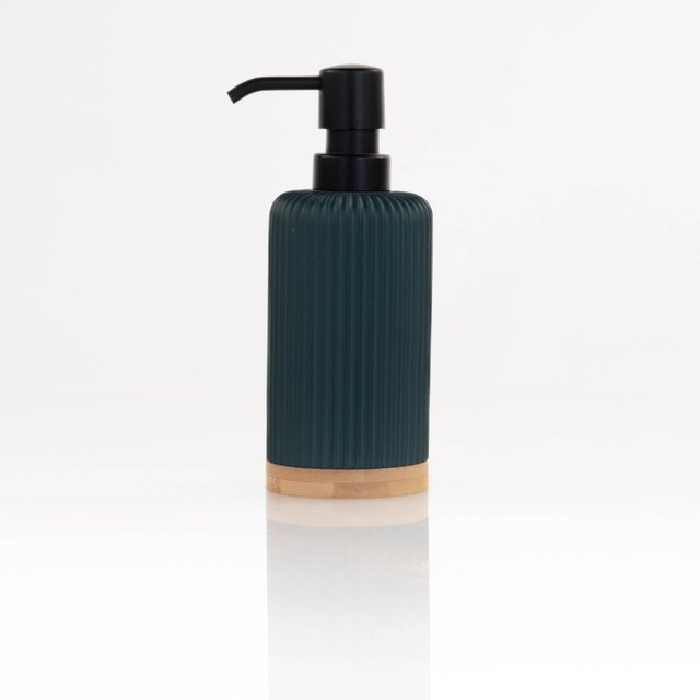 Dozator de săpun MODERN
