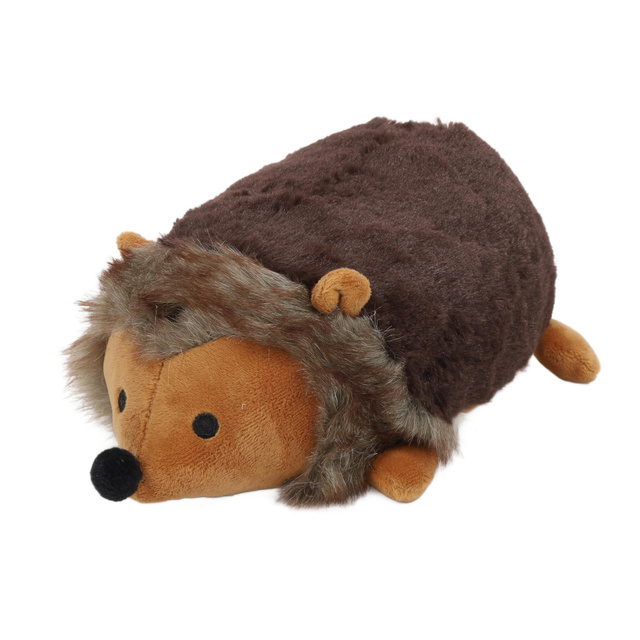 OPRITOR UȘĂ ARICI 3ASS CLR