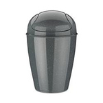 Coș de gunoi DEL S, 5 l, KOZIOL