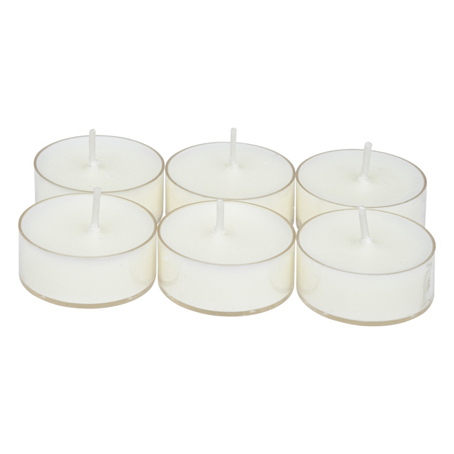 Set aromaterapie Iasomie, SPA de acasa, 4in1