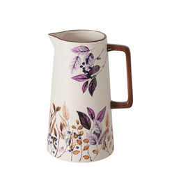 BRINJA ulcior ceramic