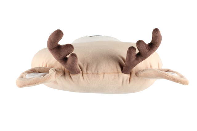 Ceas de perete SILENZIO, Ø 30 cm