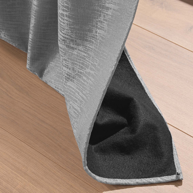 Perdea termica POLARINE, 140 x 260 cm