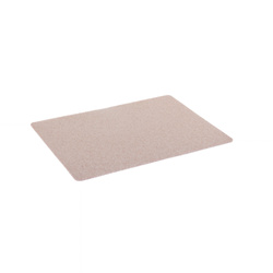 Kilim de tăiat, 33 x 24 cm