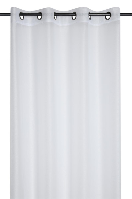 Perdea LINWOOD, 140 x 260 cm