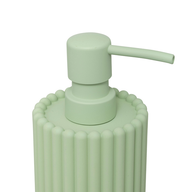 Dozator de săpun lichid BONBON, 350 ml