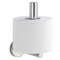 BOSIO SHINE, suport pentru hârtie WENKO