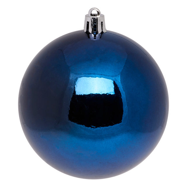 Set de globuri și decorațiuni de Crăciun, 60 de bucăți