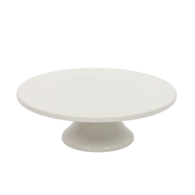 Suport de tort Nora D28