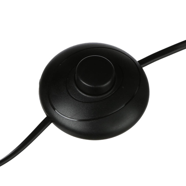 Lampă de podea KALO, 156 cm