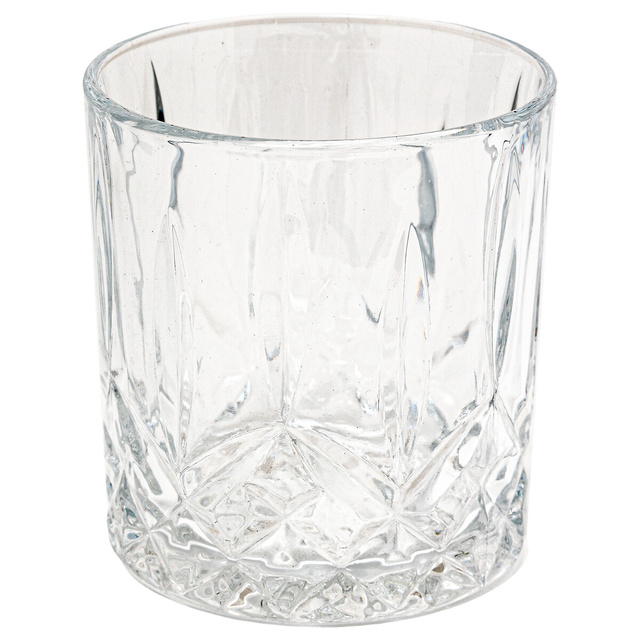 Set whisky Cave 6 piese